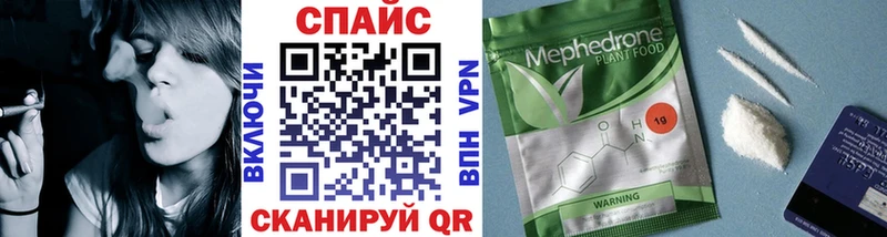 купить наркотики цена Козьмодемьянск Бутират жидкий экстази