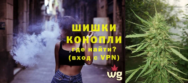 мяу мяу мука Надым