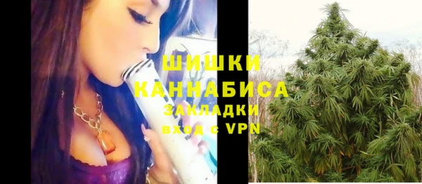 spice Михайловка