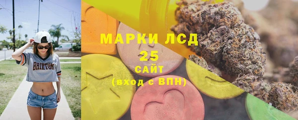 ГАЛЛЮЦИНОГЕННЫЕ ГРИБЫ Навашино